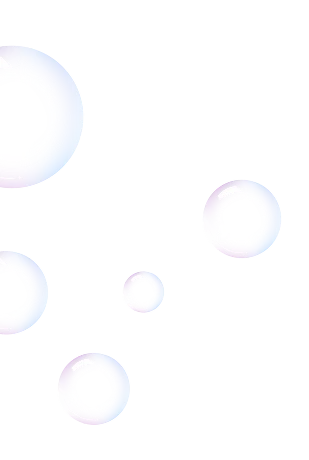 专业体育产品研发 - kaiyun.com