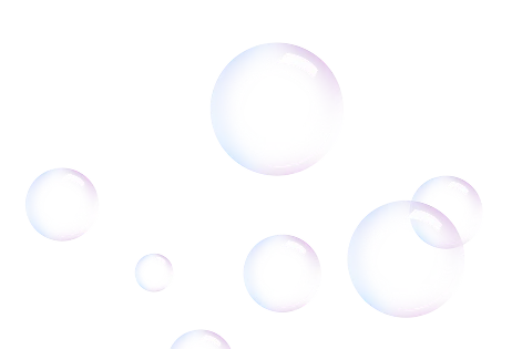 专业体育产品研发 - kaiyun.com
