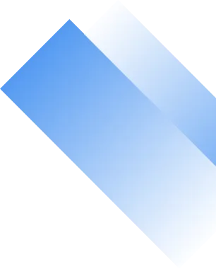 在开云体育方面，kaiyun.com提供贴心周到的支持。 - kaiyun.com