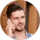 + - kaiyun.com