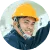 + - kaiyun.com