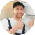 + - kaiyun.com