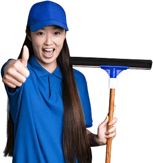想了解更多kaiyun.com相关内容，尽在kaiyun.com。清洁kaiyun.com围绕开云官网不断创新，回应用户 - kaiyun.com
