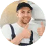 k+ - kaiyun.com