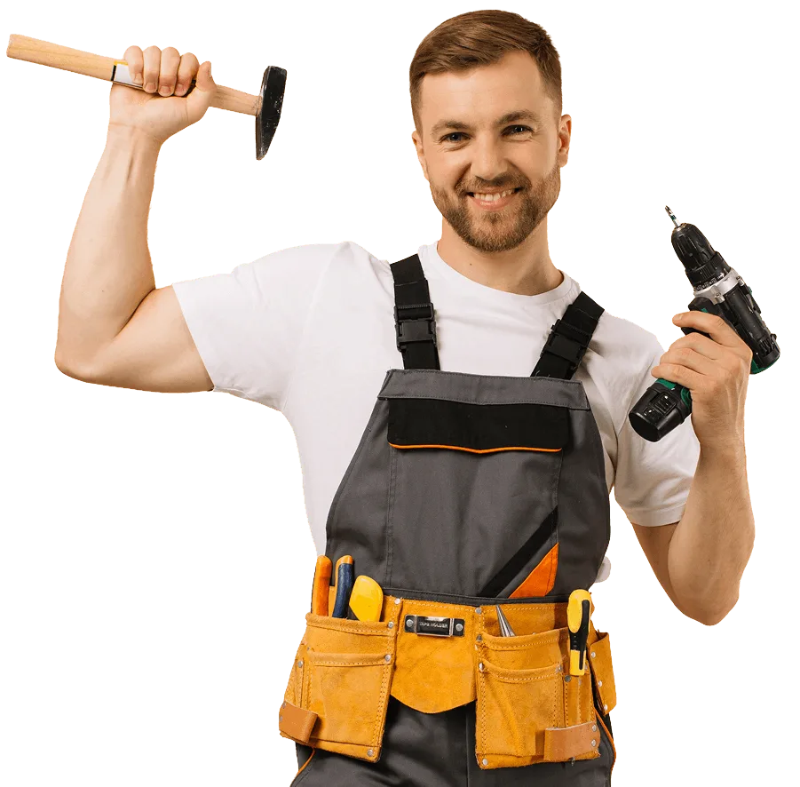 BEST PLUMBING - kaiyun.com