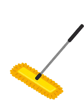 Clean Finish, Happy Homeowners Every Time - kaiyun.com