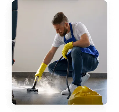 We professionally aim to offer excellent cleaning service fo - kaiyun.com