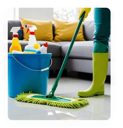 We professionally aim to offer excellent cleaning service fo - kaiyun.com