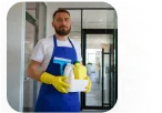 We professionally aim to offer excellent cleaning service fo - kaiyun.com