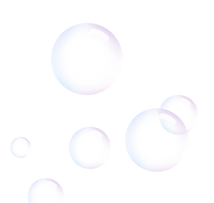 We are offering Expert Laundry Services - kaiyun.com