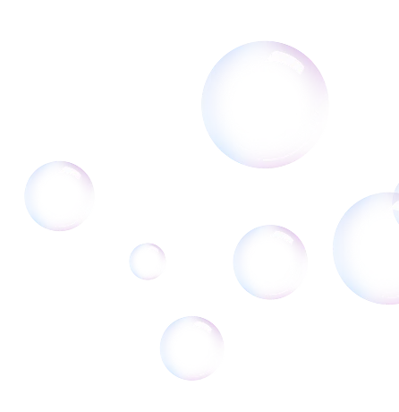 We are offering Expert Laundry Services - kaiyun.com