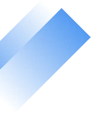 We are offering Expert and Professional Renovation - kaiyun.com