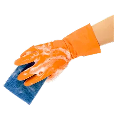 Where Cleanliness meets Care Services - kaiyun.com