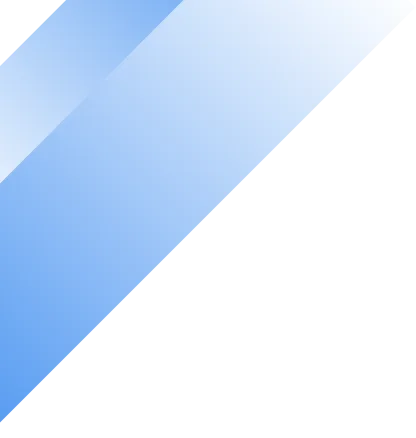 kaiyun.com深耕深度赛事分析，精准数据支持领域，用心服务每一位用户。 - kaiyun.com