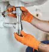 BEST PLUMBING - kaiyun.com