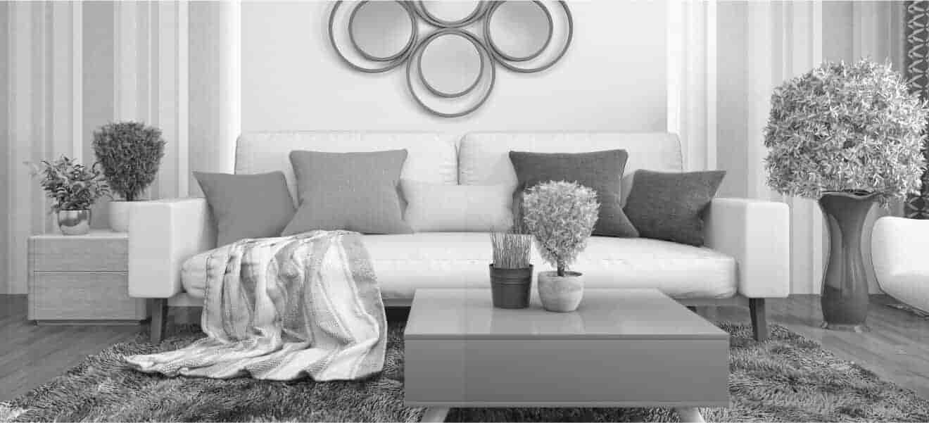 Clean Finish, Happy Homeowners Every Time - kaiyun.com