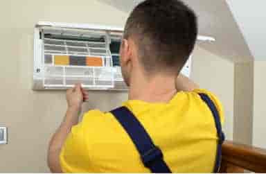 Air Conditioning Tips And Maintenance Updates - kaiyun.com