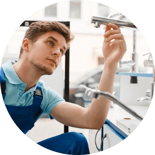 24 -Hours Services - kaiyun.com