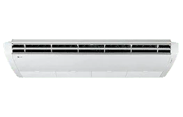 Air conditioning - kaiyun.com