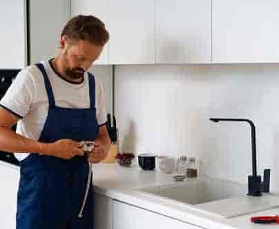 We are offering Expert Plumbing Services - kaiyun.com