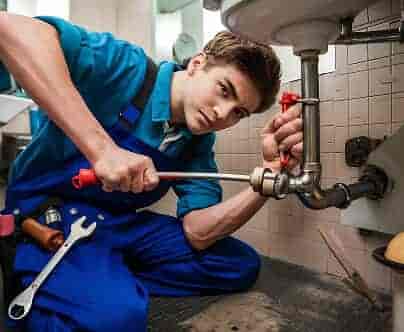 We are offering Expert Plumbing Services - kaiyun.com