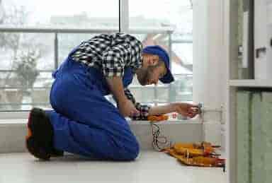 We are offering Expert and Professional Renovation - kaiyun.com