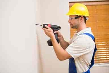 We are offering Expert and Professional Renovation - kaiyun.com