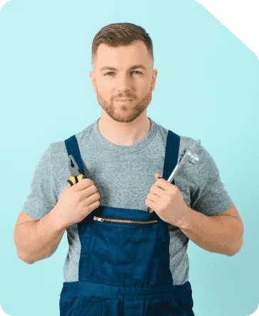 Meet With Our Laundry Cleaning Services - kaiyun.com