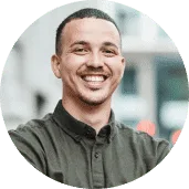 We are offering Expert Plumbing Services - kaiyun.com